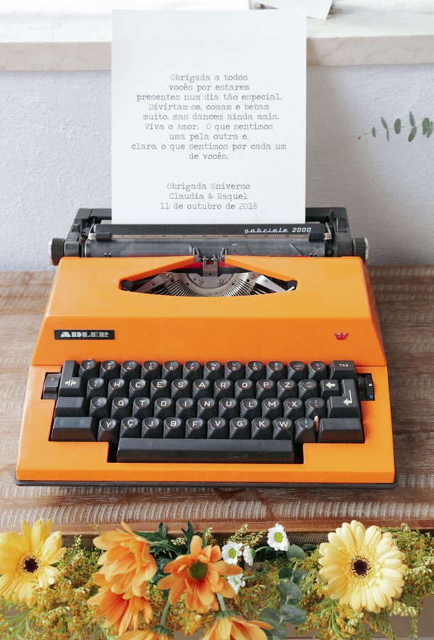 ilovebrides.pt casamento real claudia e raquel